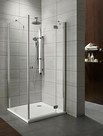 Душевая кабина Radaway Torrenta KDJ 800x900 L/ R 32247-01-01NL