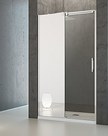 Душевые двери  Espera Mirror DWJ 1190-1210х2000 380112-71L/R