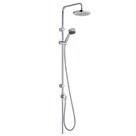 Душевая стойка Kludi Dual Shower System 660910500