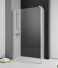 Душевая кабина RADAWAY EOS II Walk-in 80 L/R 3799500-01