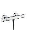 Hansgrohe Термостат для душевой системы Showerpipe, з/ч, хром